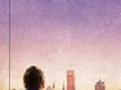 invención amor. Novela José Ovejero