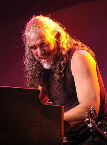 Efemérides del Rock y Heavy Metal: Que pasó un 03 de Febrero Efemérides del Rock y Heavy Metal: Que pasó un 03 de Febrero
