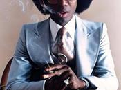 Efemérides Rock Heavy Metal: pasó Febrero