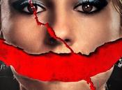 mejores películas pasado SMILE 2024