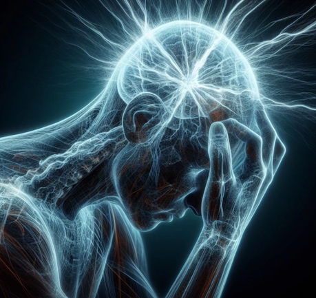 Generando Endorfinas