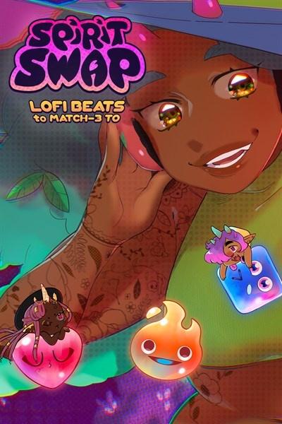 Descubre los nuevos juegos que llegarán a Xbox del 3 al 7 de febrero Descubre los nuevos juegos que llegarán a Xbox del 3 al 7 de febrero