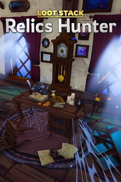 Descubre los nuevos juegos que llegarán a Xbox del 3 al 7 de febrero Descubre los nuevos juegos que llegarán a Xbox del 3 al 7 de febrero