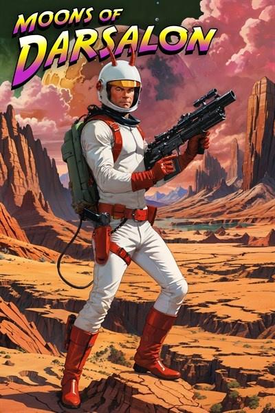 Descubre los nuevos juegos que llegarán a Xbox del 3 al 7 de febrero Descubre los nuevos juegos que llegarán a Xbox del 3 al 7 de febrero