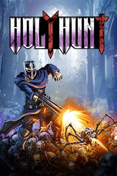 Descubre los nuevos juegos que llegarán a Xbox del 3 al 7 de febrero Descubre los nuevos juegos que llegarán a Xbox del 3 al 7 de febrero