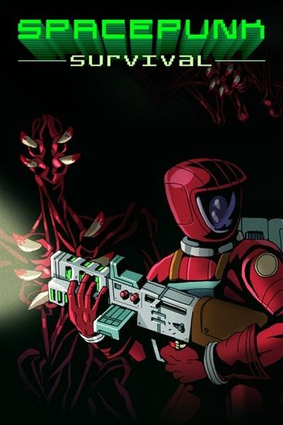 Descubre los nuevos juegos que llegarán a Xbox del 3 al 7 de febrero Descubre los nuevos juegos que llegarán a Xbox del 3 al 7 de febrero