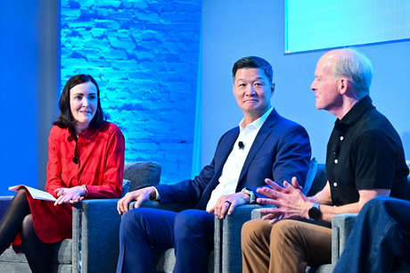 [SAMSUNG] Galaxy Tech Forum ② Health AI: soluciones de bienestar integradas para una gestión de salud más inteligente