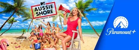 Paramount+ presenta un mes lleno de drama y ciencia ficción Paramount+ presenta un mes lleno de drama y ciencia ficción