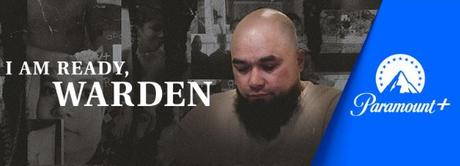 Paramount+ presenta un mes lleno de drama y ciencia ficción Paramount+ presenta un mes lleno de drama y ciencia ficción