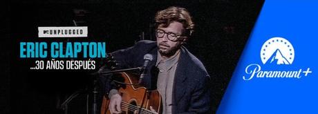 Paramount+ presenta un mes lleno de drama y ciencia ficción Paramount+ presenta un mes lleno de drama y ciencia ficción