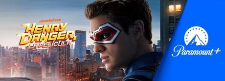 Paramount+ presenta un mes lleno de drama y ciencia ficción Paramount+ presenta un mes lleno de drama y ciencia ficción