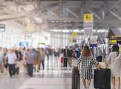 Identificación biométrica: Chile toma nuevas audaces medidas para frenar “deepfakes” 2025