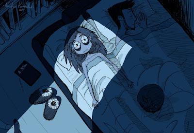 Insomnio-falta-de-sueĂąo Insomnio-falta-de-sueĂąo