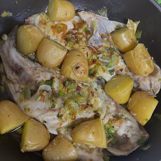 👙 Acabó Enero 👙 👙 Acabó Enero 👙