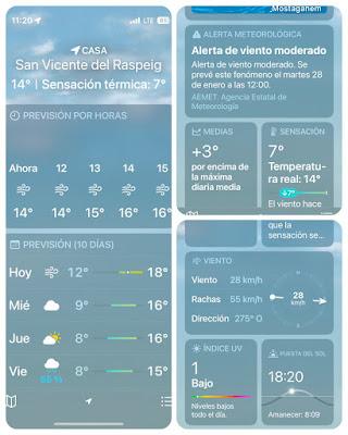 Borrasca-Herminia Borrasca-Herminia