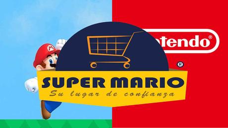 Nintendo pierde demanda contra supermercado costarricense 