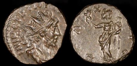 Moneta (I), origen e historia de la moneda en la antigua Roma