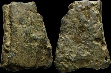 Moneta (I), origen e historia de la moneda en la antigua Roma