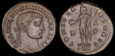 Moneta (I), origen e historia de la moneda en la antigua Roma