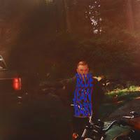 Zach Bryan estrena Blue Jean Baby como nuevo single