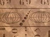 Tropico cancer detras espejo