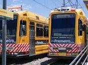 Preocupa inseguridad