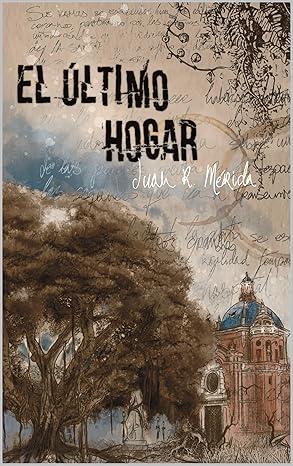 Mi primera novela de ciencia ficción ya está en el mundo