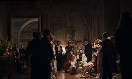 Rotterdam 2025 - Parte 1: Paisajes