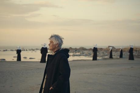 Rotterdam 2025 - Parte 1: Paisajes