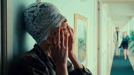 Rotterdam 2025 - Parte 1: Paisajes