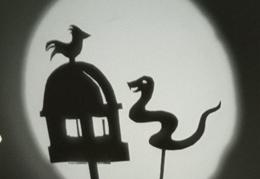 25 actividades gratuitas para niños en Madrid durante el mes de febrero