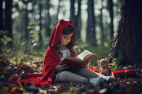 25 actividades gratuitas para niños en Madrid durante el mes de febrero