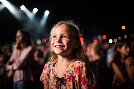 Actividades para niños en Madrid