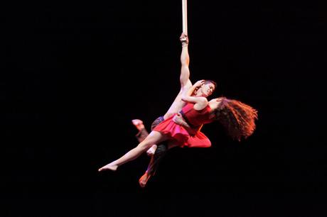 Los mejores ilusionistas del mundo se reúnen en el Teatro Circo Price ilusionistas del mundo se reúnen en el Teatro Circo Price