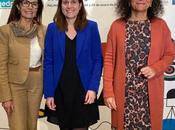 Claves para gestionar Dermatitis Atópica infantil