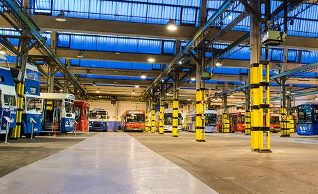 Museos en Madrid que tus hijos no olvidarán museos en madrid