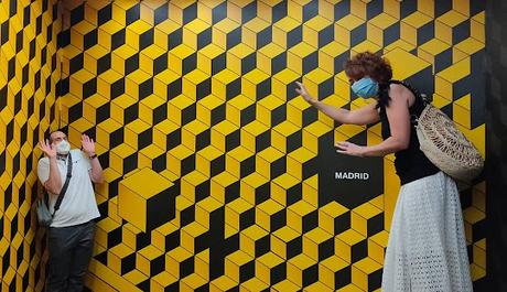 Museos en Madrid que tus hijos no olvidarán museos en madrid