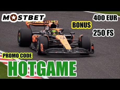 Nejlepší online kasino pro české hráče mostbet casino