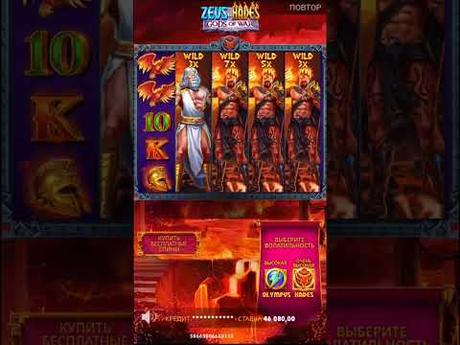 Nejlepší online kasino pro české hráče mostbet casino