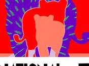 Rotterdam 2025 Parte Paisajes