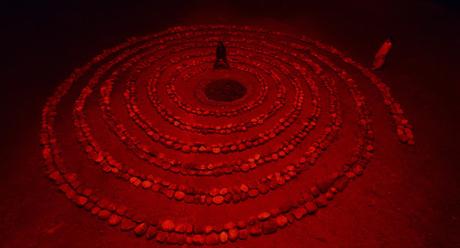 Rotterdam 2025 - Parte 1: Paisajes Rotterdam 2025 - Parte 1: Paisajes