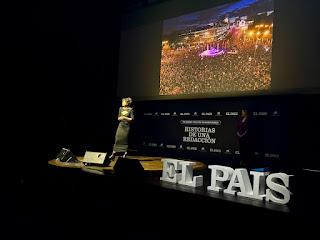 De la palabra verdad