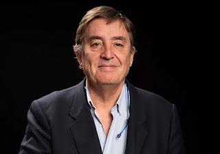 De la palabra verdad