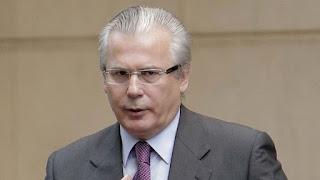 [ARCHIVO DEL BLOG] Bochorno y vergüenza. Publicado el 14/05/2010