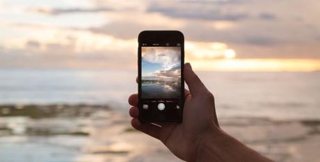 Consejos para trabajar remotamente desde la playa