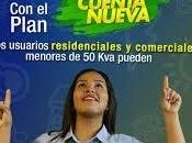 Columna Martorano (299) Plan «Borrón Cuenta Nueva». Fracaso total «matavotos» comicios próximo abril