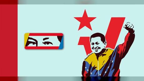 El chavismo ha priorizado la reducción de la pobreza y la desigualdad