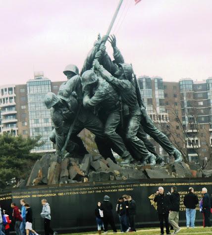 A CONFESIÓN DE PARTE…