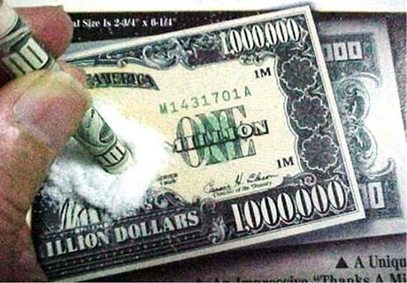 A CONFESIÓN DE PARTE…