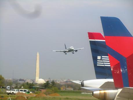 A CONFESIÓN DE PARTE…